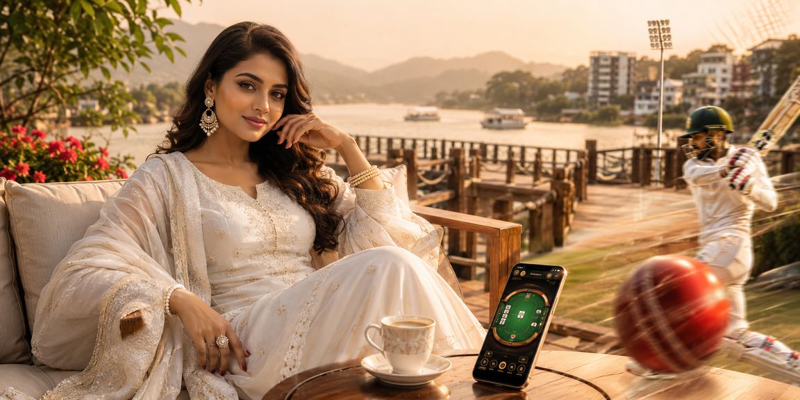 তথ্য জেনে নিন সম্ভাব্য বিজয়ের জন্য পরিকল্পনা করুন