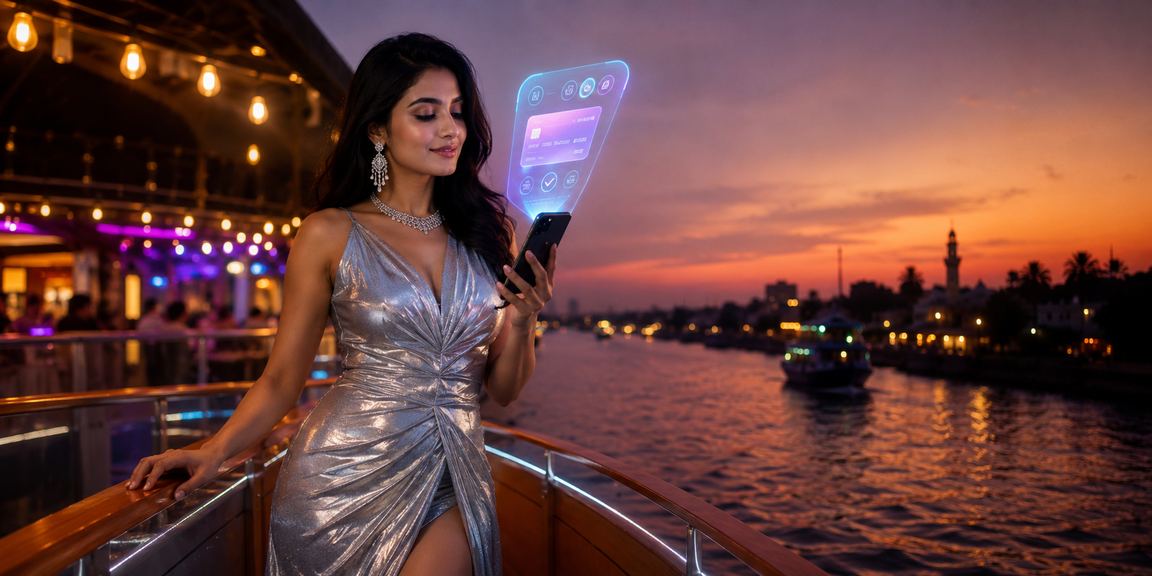নিবন্ধন করে আপনার অ্যাকাউন্ট তৈরি করুন এবং লগইন করুন