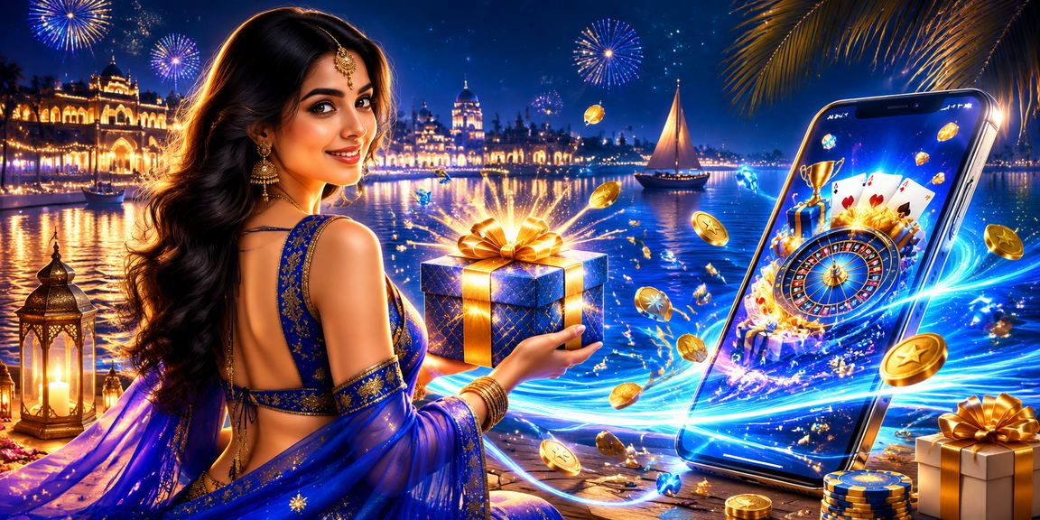 সোনারগাঁওয়ে মোবাইলে ক্যাসিনো ও বেটিং করছেন বাংলাদেশি মডেল