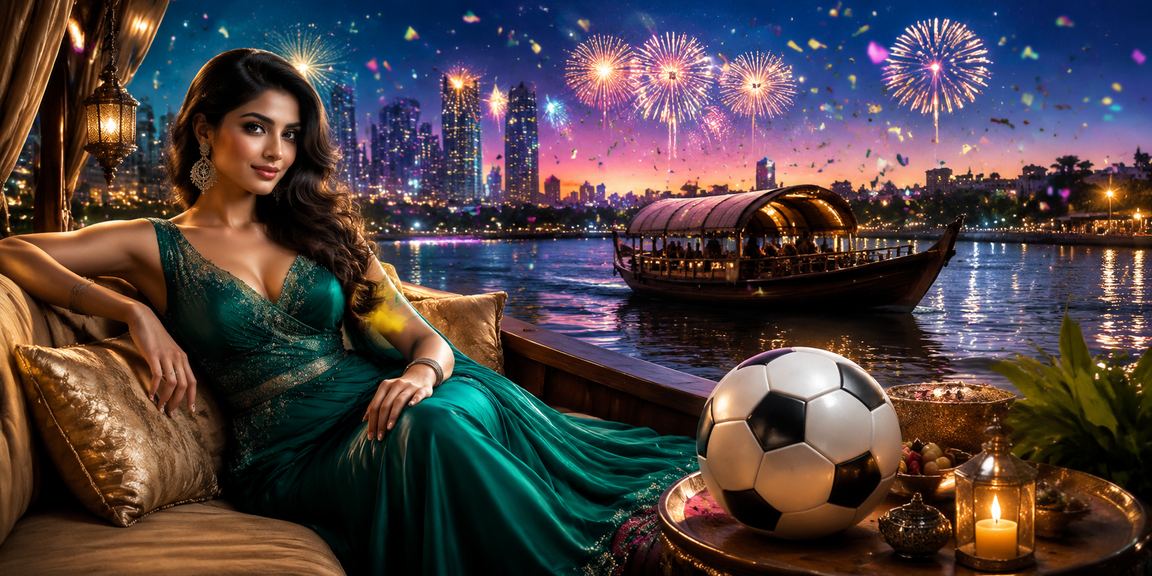 সুন্দরবন এলাকায় ফুটবল বেটিং করছেন বাংলাদেশি তরুণী মডেল